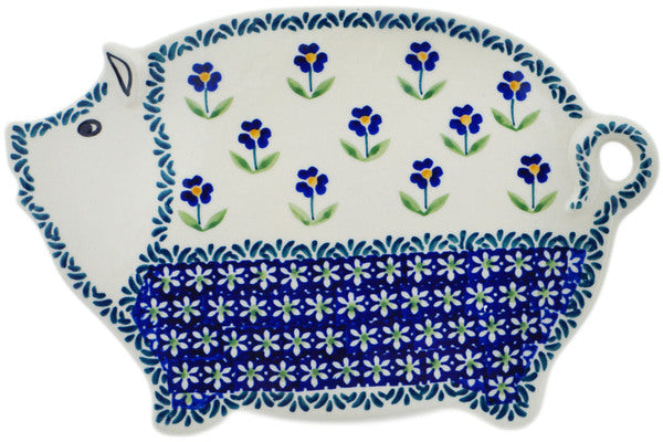 H6476O_1 (2024-09-21 14:20:43)