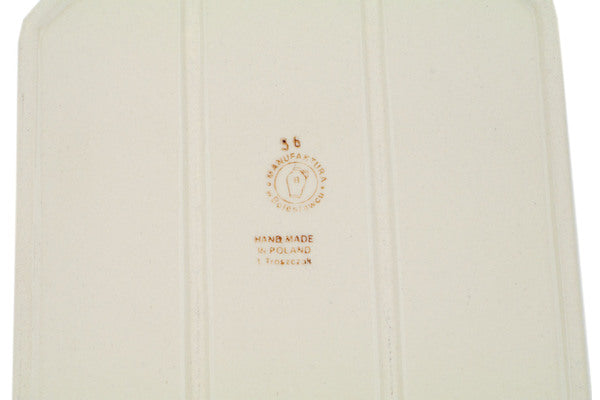 H6477O_0 (2024-10-14 14:09:55)