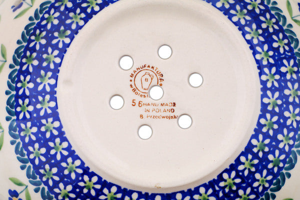 H6478O_0 (2025-03-11 15:53:48)