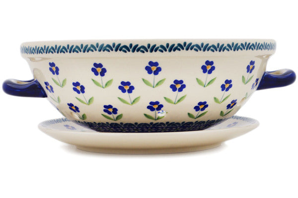 H6478O_2 (2025-03-11 15:53:48)