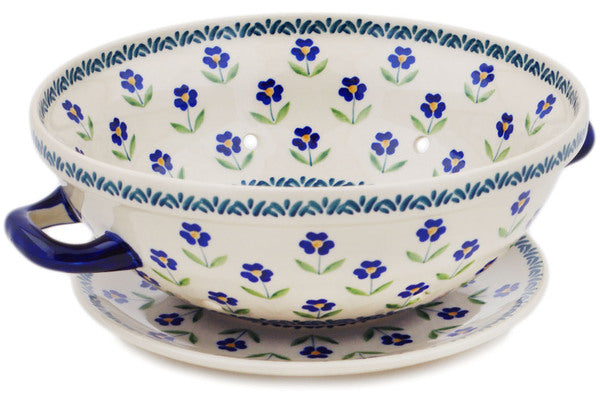 H6478O (2025-03-11 15:53:48)