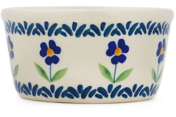 H6485O_2 (2025-03-17 15:24:35)