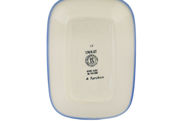 H6489F_0 (2025-12-07 03:14:41)