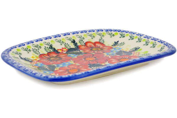 H6489F (2025-12-07 03:14:41)