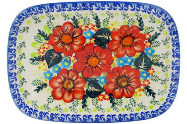 H6489F_1 (2025-12-07 03:14:41)