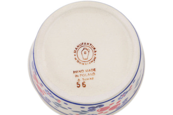 H6506O_0 (2025-03-10 12:37:12)