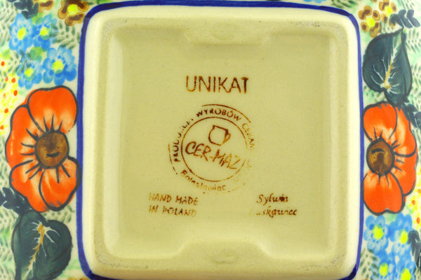 H6511F_0 (2015-11-22 06:49:19)