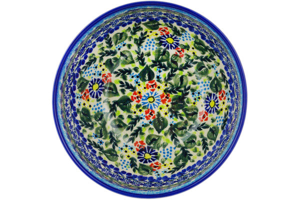 H6521J_1 (2025-12-11 09:50:53)