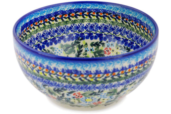 H6521J (2025-12-11 09:50:53)