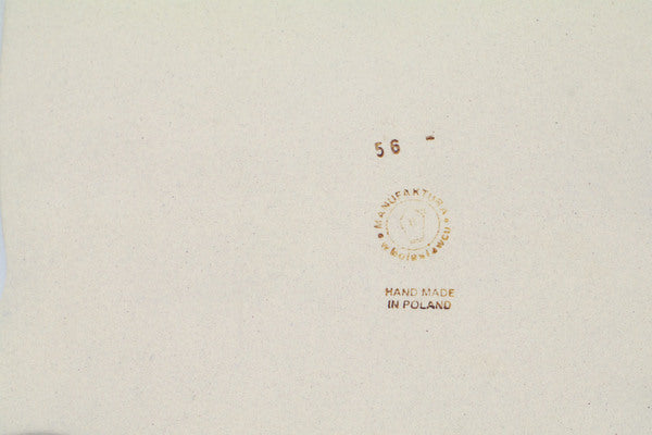 H6521O_0 (2024-09-21 14:20:48)