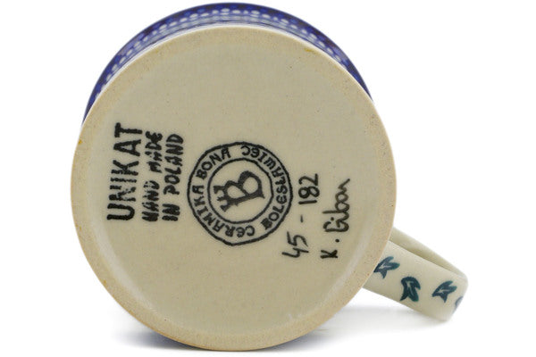 H6529J_0 (2018-10-24 02:09:30)