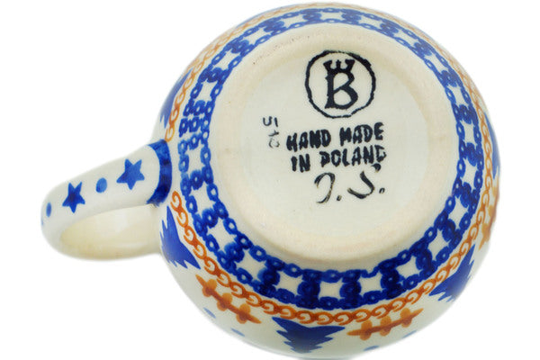 H6532N_0 (2023-07-21 04:19:21)