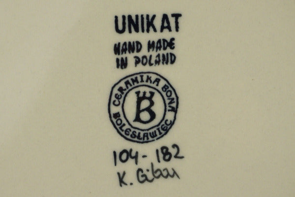 H6536J_0 (2018-10-25 04:20:14)