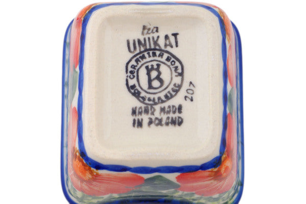 H6538F_0 (2025-10-08 15:10:55)