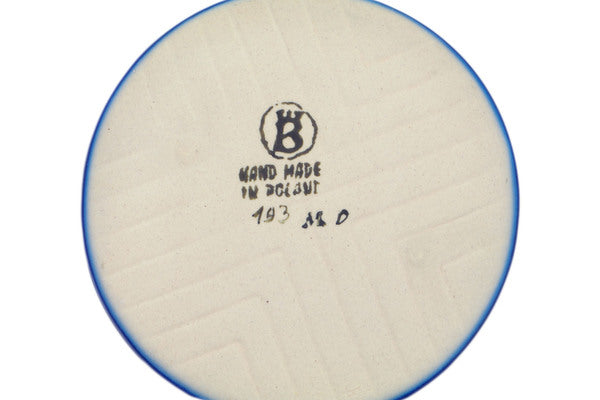 H6540N_0 (2023-09-25 14:53:25)