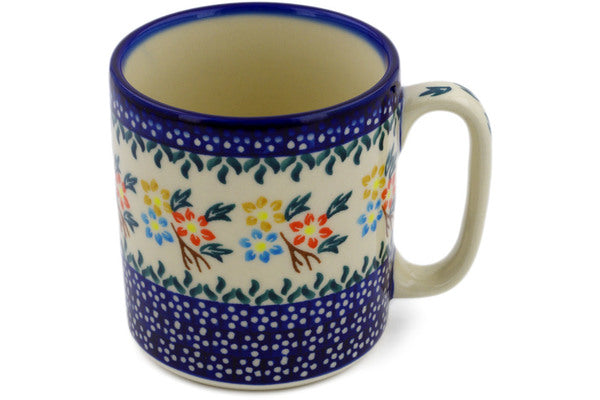 H6544J (2018-10-23 04:08:44)