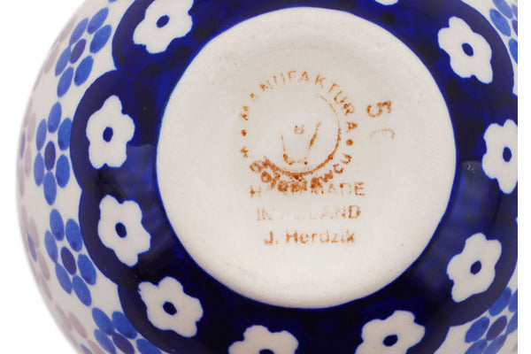 H6544O_0 (2025-06-18 15:15:29)