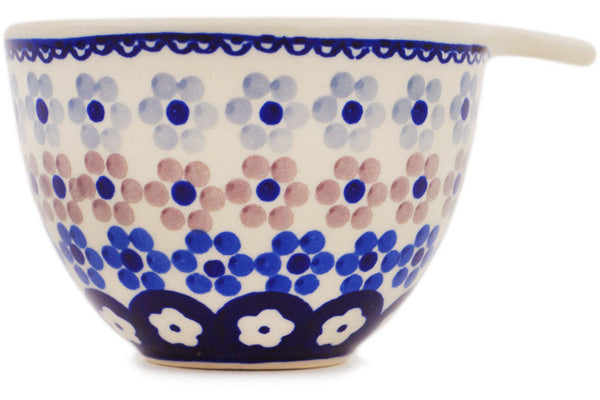 H6544O_2 (2025-06-18 15:15:30)