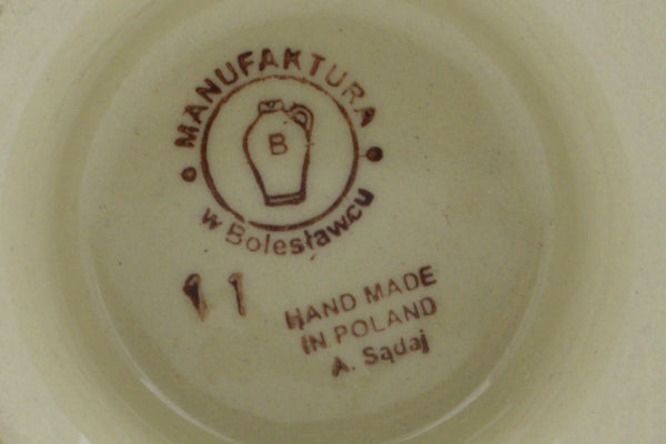 H6546K_0 (2020-02-19 08:44:17)