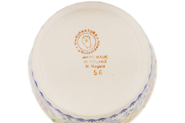 H6548O_0 (2025-03-09 13:06:33)