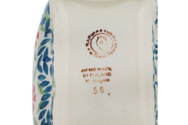 H6554O_0 (2024-08-04 03:40:24)