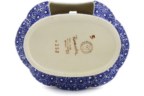 H6560K_0 (2019-11-17 03:39:06)