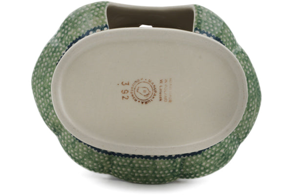 H6575K_0 (2020-02-24 01:51:57)