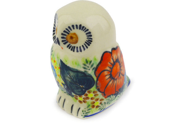 H6582F (2015-11-22 06:50:55)