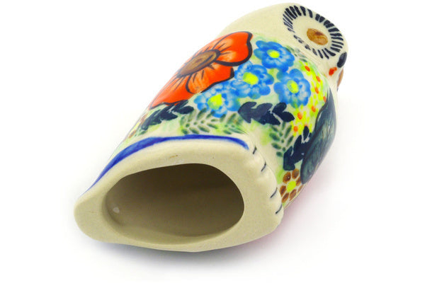 H6582F_0 (2015-11-22 06:50:55)