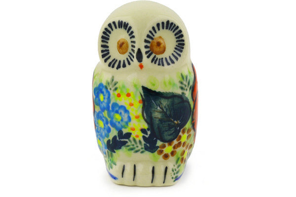 H6582F_2 (2015-11-22 06:50:56)