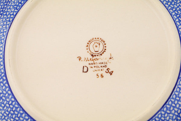 H6593O_0 (2025-11-24 09:41:49)