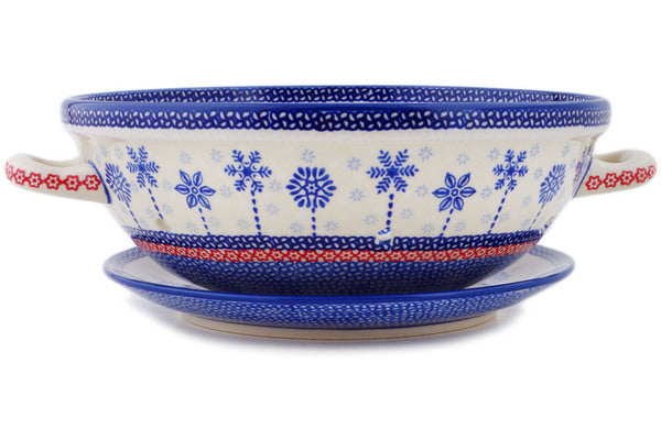 H6593O_2 (2025-11-24 09:41:49)