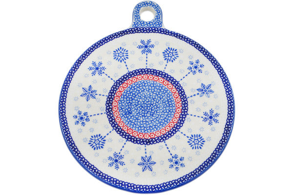 H6595O_1 (2024-09-12 03:14:54)