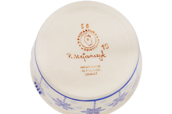 H6601O_0 (2025-03-08 13:12:31)