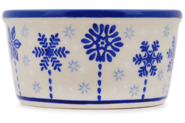 H6601O_2 (2025-03-08 13:12:32)