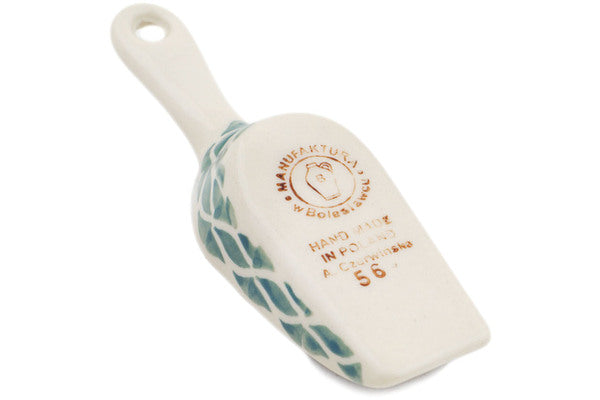 H6620O_0 (2025-03-15 13:56:45)