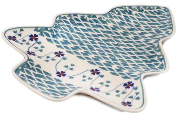 H6628O (2025-06-18 15:15:31)