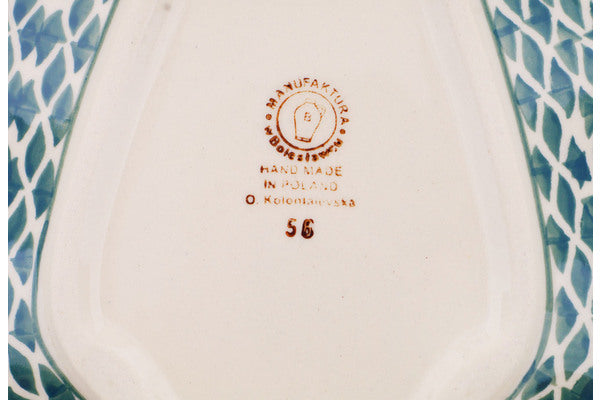 H6628O_0 (2025-06-18 15:15:31)