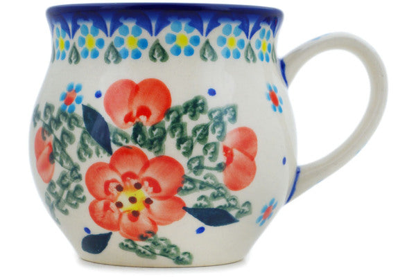 H6632P_2 (2024-08-05 03:53:05)