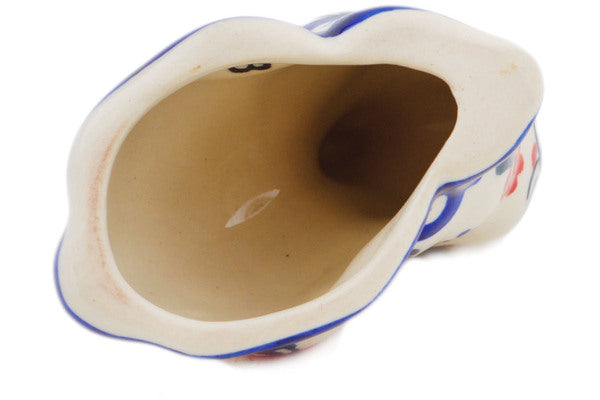 H6634O_0 (2025-04-10 04:59:18)