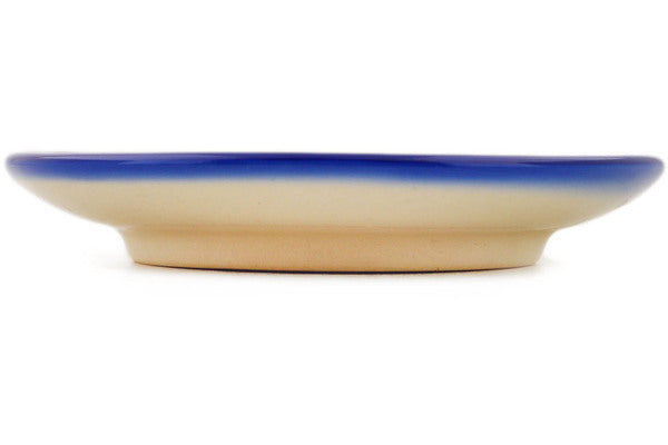 H6644O_2 (2025-03-31 05:25:36)