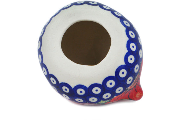 H6648P_0 (2024-04-27 09:45:04)