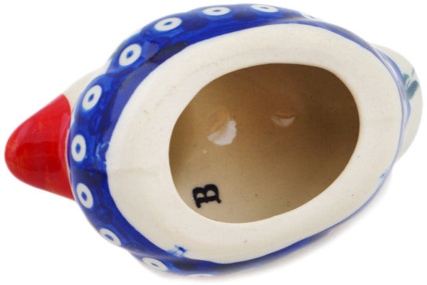 H6655O_0 (2025-01-22 10:25:29)