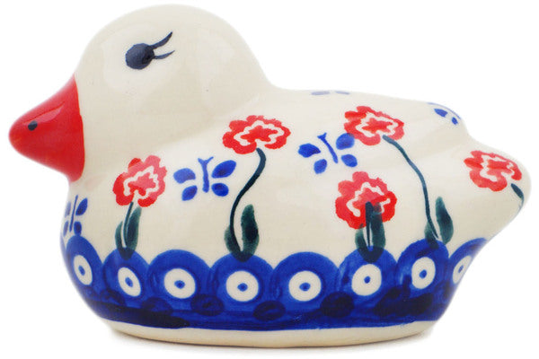 H6655O_2 (2025-01-22 10:25:29)