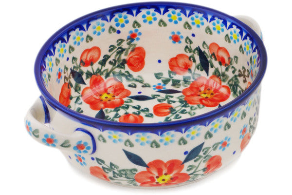 H6663P (2026-01-07 08:49:00)