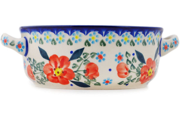 H6663P_2 (2026-01-07 08:49:00)