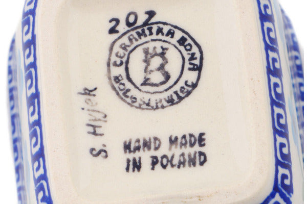 H6664P_0 (2026-01-06 10:05:34)