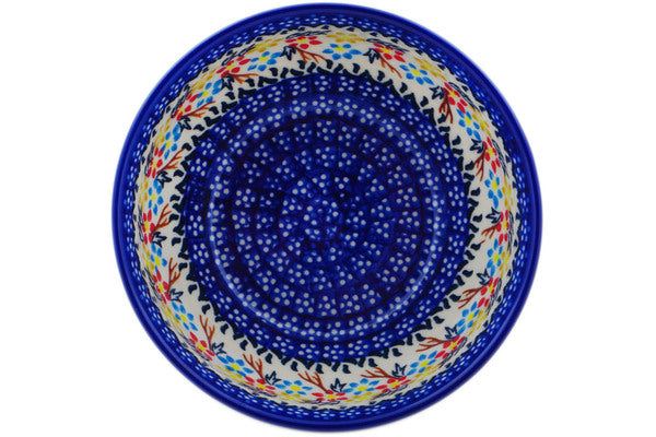 H6670P_1 (2024-11-09 11:52:11)