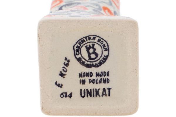 H6676R_0 (2025-12-06 13:49:36)