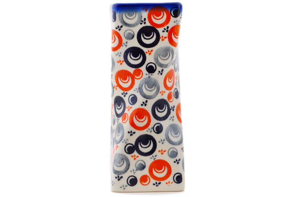 H6676R_2 (2025-12-06 13:49:36)